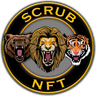 Scrubplace